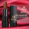 Maquilhagem para lábios – Batons
