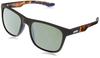 Uvex Sports Sunglasses UV400 Mirror Lens LGL 42
