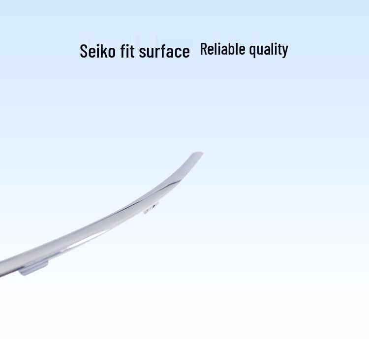 Mercedes-Benz C-Class C180 C200 C260 C300 Bumper & Door Protection Set