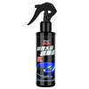 120ml Ceramic Car Coating Paint Care Polishing Crystal Plating Spray Sealant Nano Products Hydrophobic Quick Coat Liquid Wax