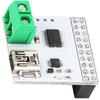 Multi Functional 16 Channel DC 5V USB Relay Module Switch Control By Computer