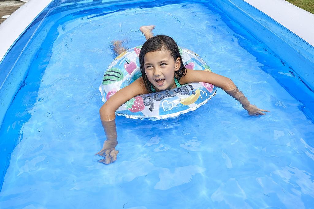 Igarashi Pretty Good Float 60cm with Rope RGB-460V