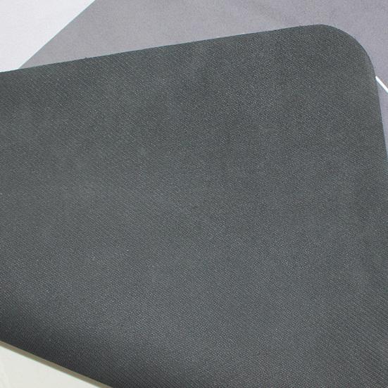 Floor Mat 3D Optical Illusion Design Floor Rug with Anti-Slip Dots Artistic Cave Design Decorative Accent Carpet Home Decor