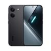 POCO X8 Pro 8+512 Noir Processeur Dimensity 8500-Ultra