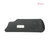 Front Left Driver Side Seat Adjuster Bezel Control Switch Panel Parts for Chevy Silverado Sierra GMC 2003-2007 88941672 88941676