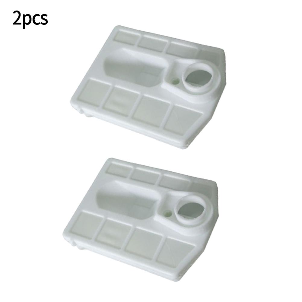 Piese filtru aer, pachet de 2, accesorii 4500, 5200, 52cc, 5800