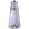 Emotion Rasasi - for Women Perfumed Water