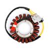 Stator Generator Fit for BMW R1200GS R1250GS ADV R 1200 1250 R/RS/RT 2011-2020
