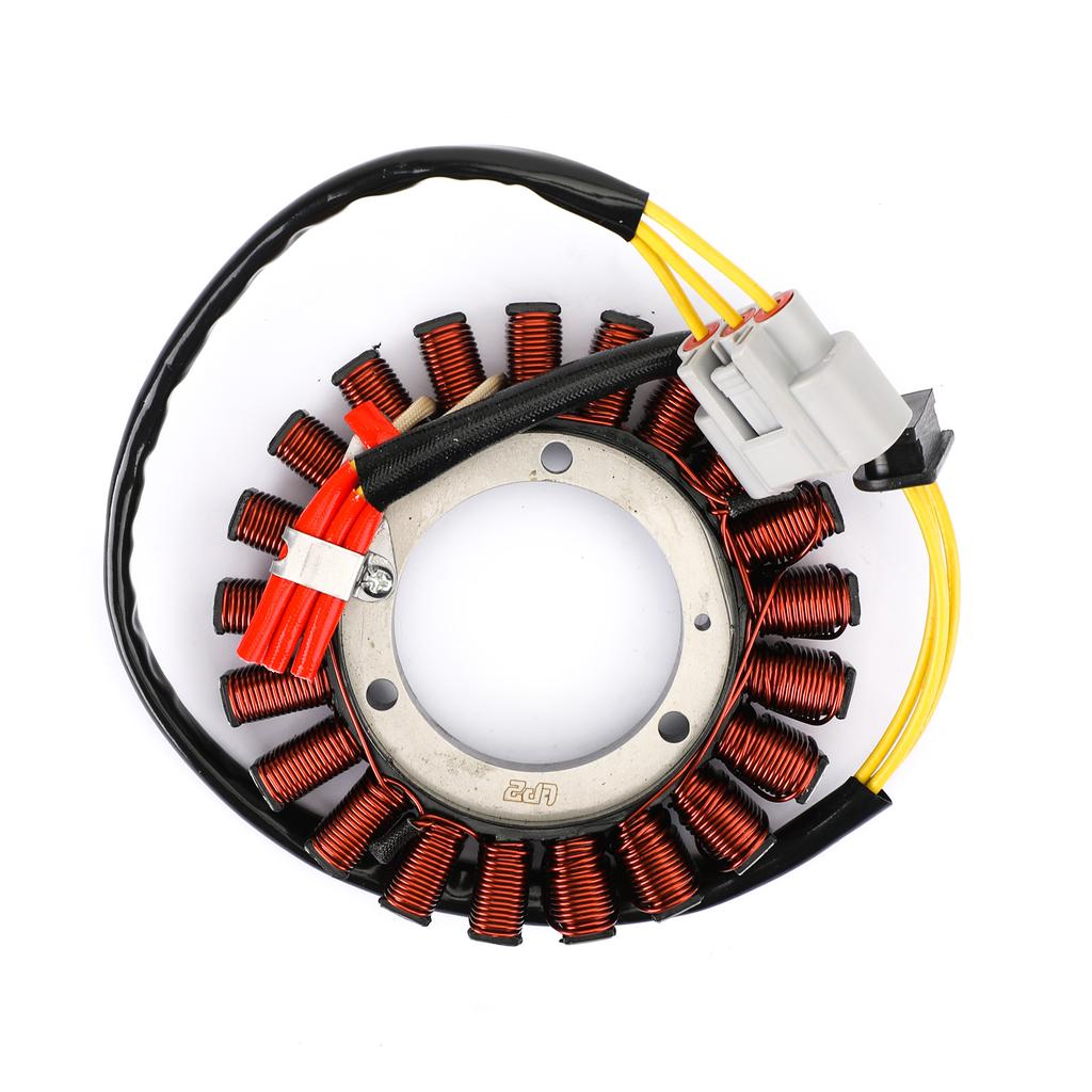 Stator Generator Fit for BMW R1200GS R1250GS ADV R 1200 1250 R/RS/RT 2011-2020