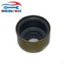Intake Exhaust Valve Stem Seal 22224-23500 For Volvo Hyundai Kia Elantra Tiburon Tucson Santa Fe Accent Spectra Sportage Soul