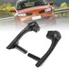 Vordere Innentürgriff 7701475316 Links Rechts Innenraum Türgriff Ersatz für Megane MK2 L84 LM0/1 2002-2009