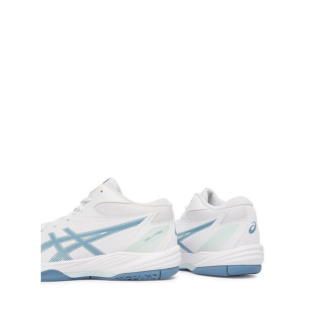 Asics Gel-Task Mt 4 Volleyball Shoes