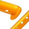 Lightweight Aluminum Tent Stakes