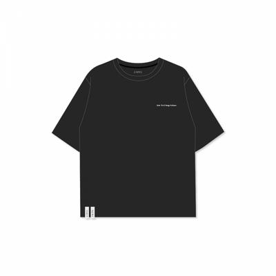 Na górę – T-shirty i koszulki