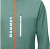 Куртка Mammut Aenergy TR Hardshell Hooded