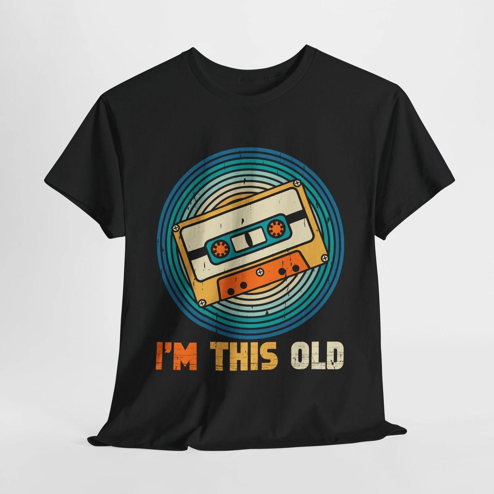 

Retro Math T-Shirt | Vintage Nerdy Geek 80s 90s Tee | Classic Education S