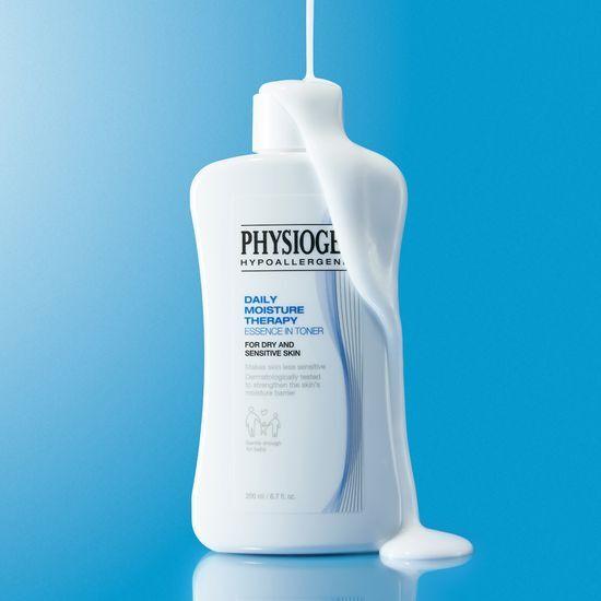 Physiogel DMT Essence-in-Toner 200ml