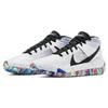 New Nike Kd 13 'Home' CI9948-900