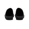 Onitsuka Tiger MEXICO 66 SABOT Closed Toe Slippers Unisex Black 1183C123-002