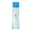 Skin   Hadamaru  Peeling Gel  50g / Pump Type  Can Be Used In the Bath Can Be Used Every Day  Hypoallergenic/sensitive Skin/pores/blackheads/dullness