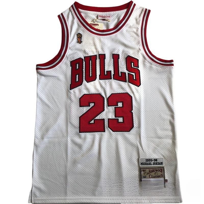 DRIPX Edition Edizione Limitata Maglia Sportiva da Basket Stampata 3D - Comoda e Traspirante - Adatta per l'Allenamento - Set Famiglia