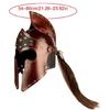 Medieval Roman Greek Spartans Helmets Spartans Legions Helmets Warrior Costume