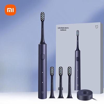 Xiaomi T302 Sonic Electric Toothbrush CN Plug (adapter Included)