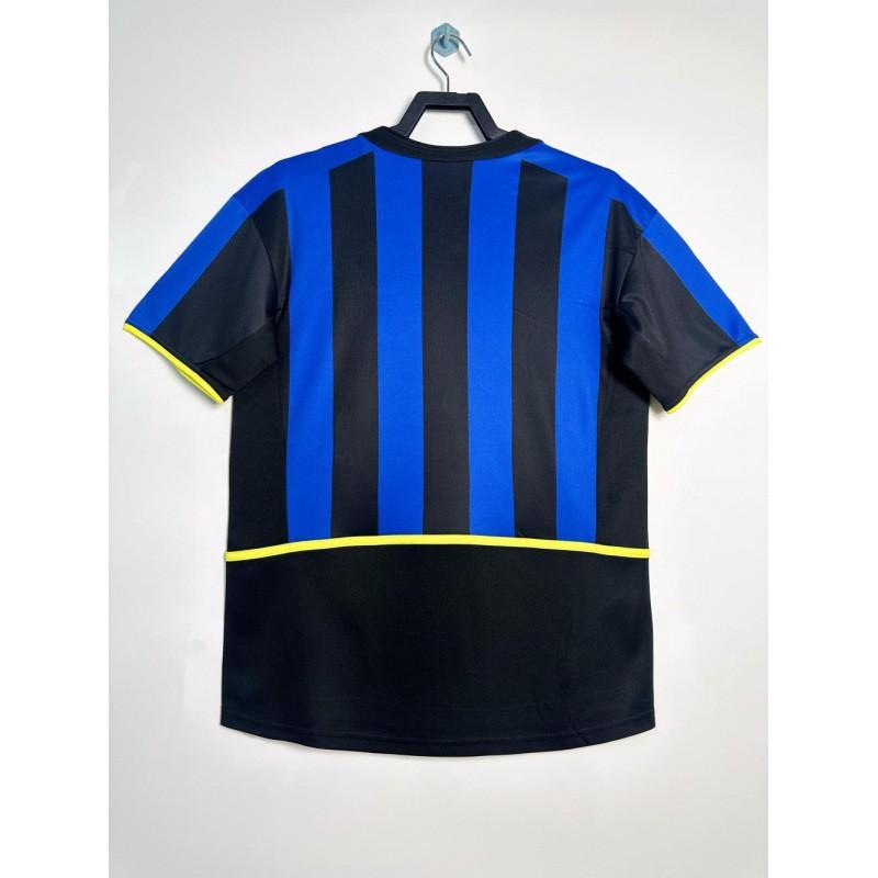 Retro Soccer Jerseys Classic Football Shirts Fans C Ronaldo Messi Zidane Henry Baggio National Team