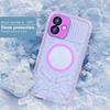 High End Design IP68 Waterproof Armour Case for Apple 16 Diving Swimming Underwater Using IPhone 16 Plus Full Cover Protection