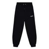 Hugo Unisex Adult Regular Joggers