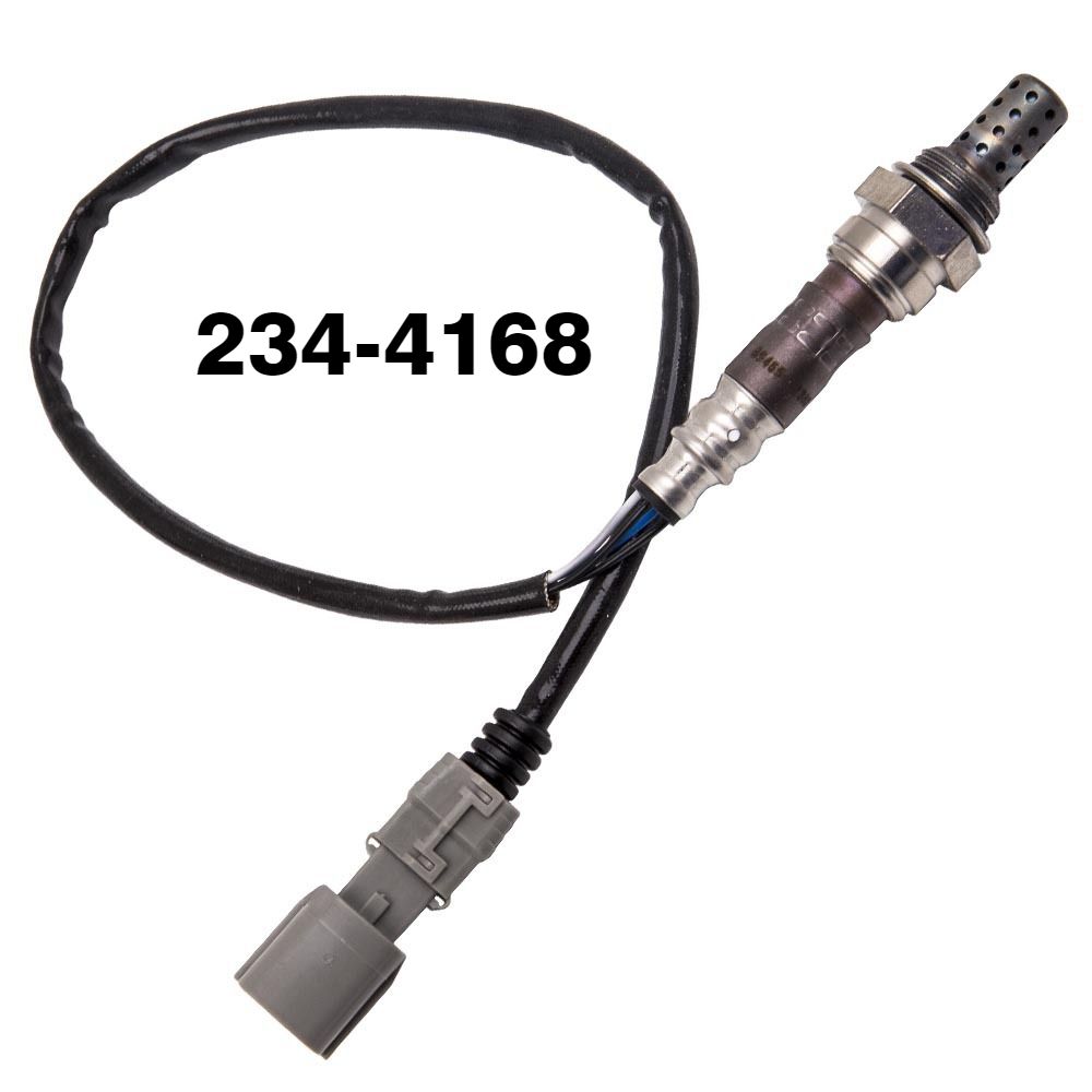 Suitable for toyota 234-4168; 2344168 rear oxygen sensor