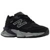 9060 New Balance 'Cordura - Black Grey' U9060ORA