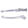 Motorcycle Brake Clutch Handle Lever Aluminum Fit for Honda CB400 VTEC VTEC400 1999 20012009