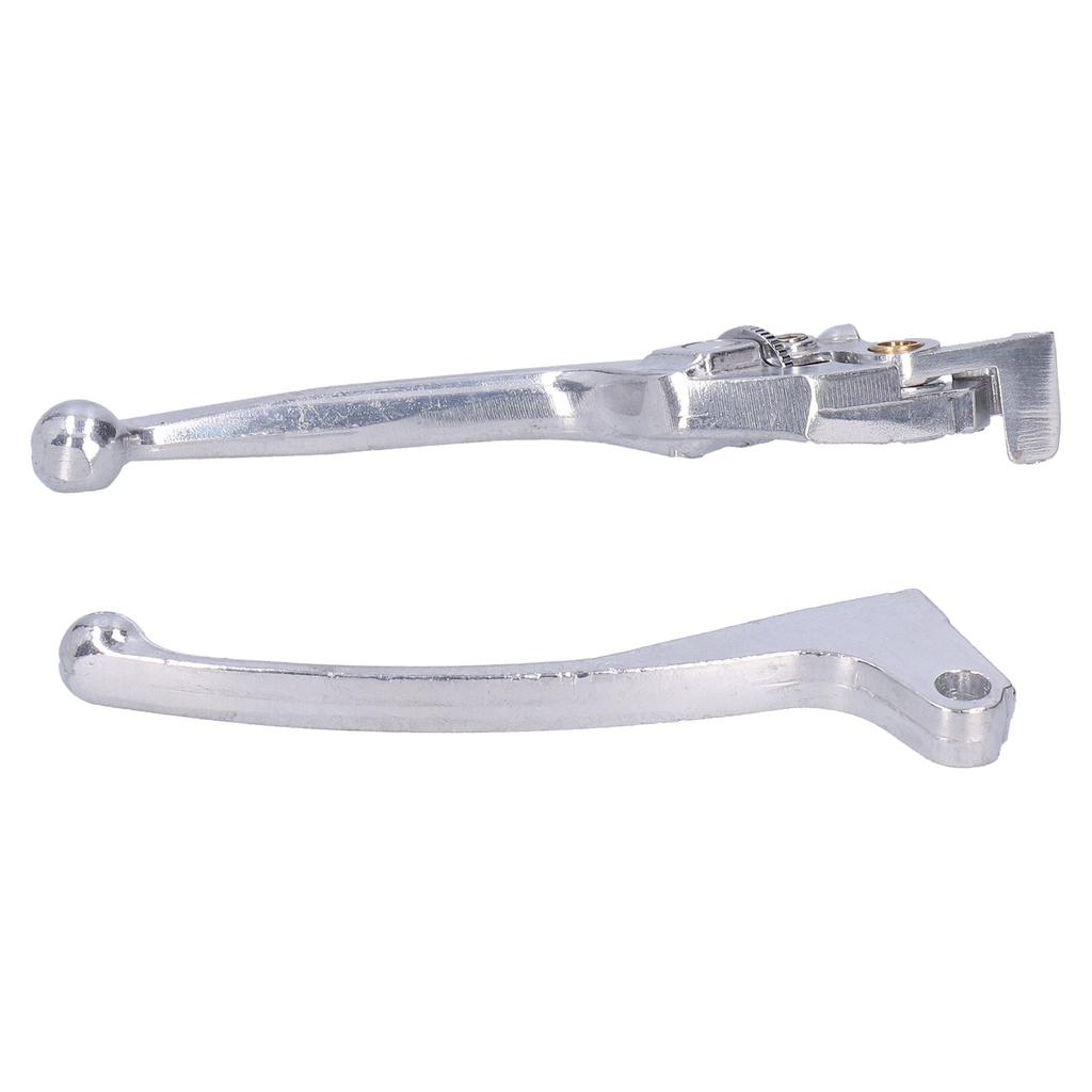 Motorcycle Brake Clutch Handle Lever Aluminum Fit for Honda CB400 VTEC VTEC400 1999 20012009