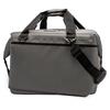 AO Coolers Cooler Bag 48 Pack Canvas Soft Cooler AO48CH Charcoal 45L Soft Cooler Bag Outdoor Large Capacity [AO Coolers] Approx. [Item]