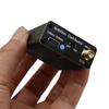 Aktiver RF-Isolationsverteiler Aktiver RF-Isolationsverteiler RF-Splitter für GPSDO-Quelle 100 kHz bis 150 MHz