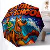 Acessórios – Guarda-chuva
