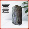 Camouflage Sleeping Bag Storage Bag