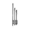 PC Anti-riot Self-Defense Security Baton