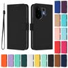 Funda S30 Pro Mini S30 Leather Flip Wallet Phone Case For Vivo S30 Pro Mini Magnetic Book Cover Holder Shell Vivo S30 Capa Coque