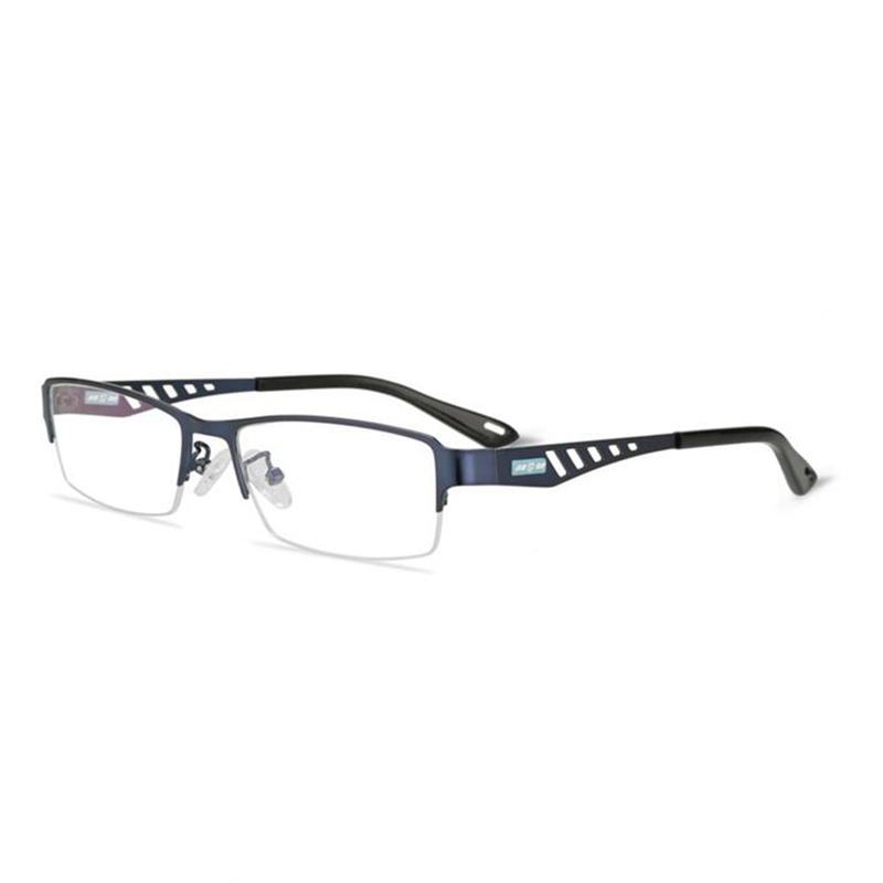 

Photochromic Gray Half Frame Reading Glasses for Women +0 25 to +600 Diopters Presbyopia Hyperopia Business Sun Eyewear 0