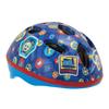 JOYPALETTE Cabro Helmet Mini Thomas 44-50cm