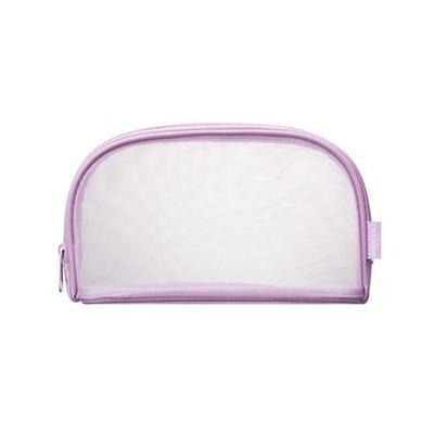 Picasso Collezioni Daily Mesh Pouch 2 Colors