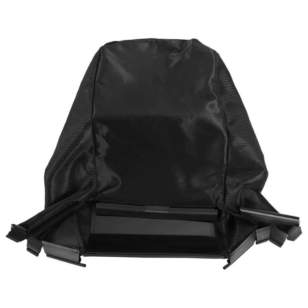 ABUL-580947315 585054702 Grass Bag, For Various Models (Without Grass Catcher Frame)