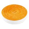 Tennis Tape Breathable Perforated Edge Easy Installation Self-adhesive Comfortable Sweat-absorption Anti-slip Anti-slip Breathable