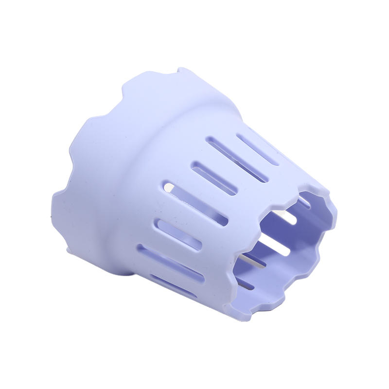 1Pc Water Bottle Drying Rack Bottle Rack Dryer Fast Drying Cup Organizer Rack Double Head Thickened For Home Kitchen