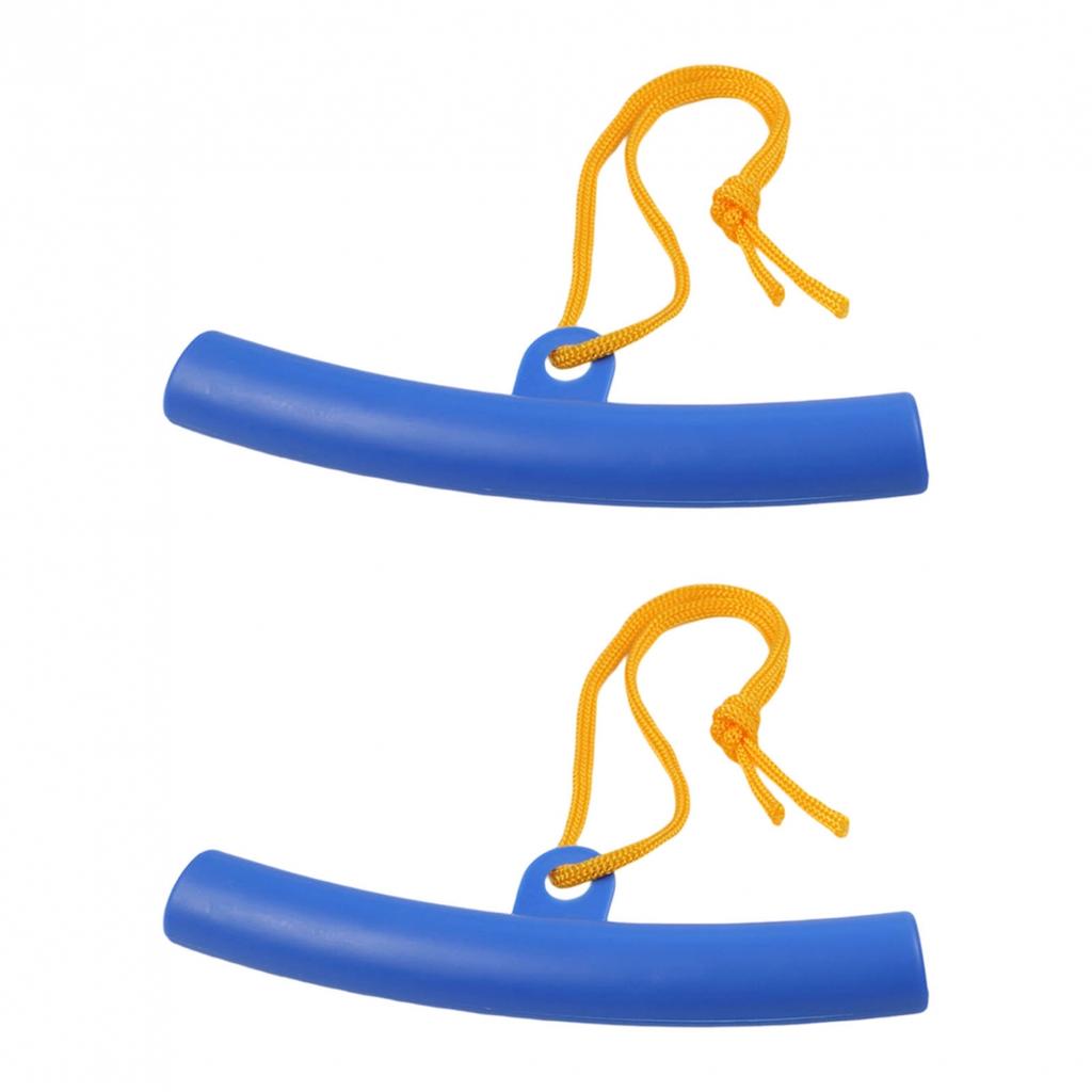 Tire Change Guard Rim Edge Savers Polyethylene Rubber