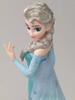 TAMASHII NATIONS Figuarts ZERO Elsa