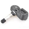 4 Tire Pressure Sensors for Toyota/Lexus (Part Number: 42607-48020)