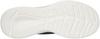 Skechers Slip-ons: Skech-Lite Pro - Primebase (232466) Primebase (232466) Black/gray